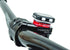 K-Edge Gravity Cap Garmin Mount (Black)...