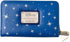 Loungefly Disney Mickey and Minnie Winter Scene Wallet...