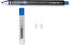 uni-ball KuruToga Mechanical Pencil, 0.5mm, HB #2, 1 Count...