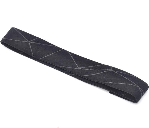 Arctis 7 Headband Replacement Fabric Headband Top Pad Cushion Compatible with SteelSeries Arctis 7 / Arctis 9X / Arctis pro Lossless Wireless Gami...