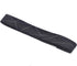Arctis 7 Headband Replacement Fabric Headband Top Pad Cushion Compatible with SteelSeries Arctis 7 / Arctis 9X / Arctis pro Lossless Wireless Gami...