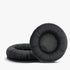 PX100 Earpads Replacement Protein Wrinkle PU Ear Pads Cushions Cover Repair Parts Compatible with Sennheiser PX200 PX100 PX200-II PX100-II PXC300 ...