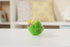 Playskool Little Wonders Shelby Snail - Fun Fine Motor Skills Development Toy - Infant Toy - Ages 6 Month and Up...