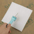 Foam Electric Cutting Machine Pen, Craft Hot Knife Styrofoam Cutting Pen Electric Hot Knife Foam Cutter Heat Cutting Tool Kit Hand Held Engraver(5...