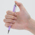 Pentel Core Not Break Mechanical Pencil, Berry Purple (XPP505-GV)...
