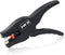 HKS Automatic 2 in 1 Wire Stripper Tool for 32-7 AWG Wire Stripping & Cutting, Length Range 0.25-1 inch - Suitable for Various Wires...