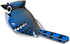 Eugy Blue Jay 3D Puzzle, 26 Piece Eco-Friendly Educational Toy Puzzles for Boys, Girls & Kids Ages 6+...