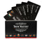 Home Barista Recipe Cards - 39 Ultimate Coffee Recipes: Step-by-Step Brewing Guide, Pro Tips & Techniques, Durable & Compact for Coffee Lovers...