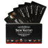 Home Barista Recipe Cards - 39 Ultimate Coffee Recipes: Step-by-Step Brewing Guide, Pro Tips & Techniques, Durable & Compact for Coffee Lovers...