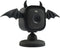 LEFXMOPHY Camera Cases Compatible with All-new Blink Mini 2 Cover Black Silicone Waterproof Protetive Skin...
