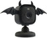 LEFXMOPHY Camera Cases Compatible with All-new Blink Mini 2 Cover Black Silicone Waterproof Protetive Skin...