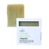 Bluebyrd Soap Co. Cedar Balsam + Mint Solid Shampoo & Body Wash Soap Bar | 100% All Natural Multi-Purpose Bars -Refreshing Menthol Scent | Pure Es...