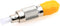 Hybird Adapter SM (FC/UPC Male -ST/UPC Female 9/125?m Single Mode...