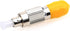 Hybird Adapter SM (FC/UPC Male -ST/UPC Female 9/125?m Single Mode...
