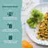 Country Life Tofu Scramble Seasoning, Vegan, Made with Organic Ingredients, Non-GMO, Plant-based, Herbs and Spices, 7oz...