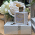 Lattafa Qaed Al Fursan Unlimited Eau de Parfum Spray for Unisex, 3.04 Ounce...