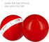 Sof Sole Sneaker Balls Shoe, Gym Bag, and Locker Deodorizer, 3 Pair, Emoji...