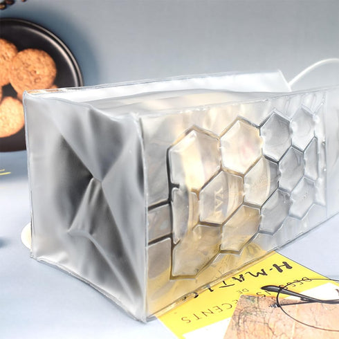 Wine Cooler Bottle Bag, Wine Chiller Bag, Rapid Ice Wine Cooler Plastic Beer Bag Outdoor...