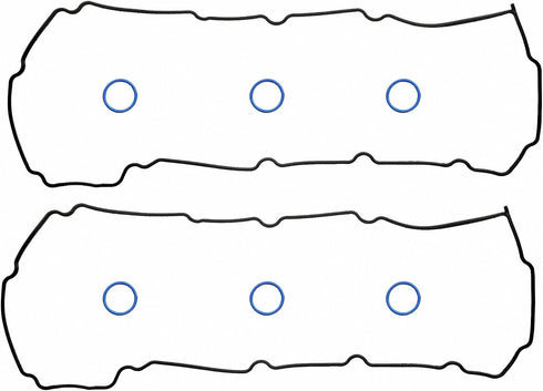 FEL-PRO VS 50520 R Valve Cover Gasket Set...