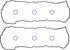 FEL-PRO VS 50520 R Valve Cover Gasket Set...