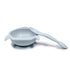SILIBOWL + Spoon Set by Kushies Cute Silicone Bowl with Suction and Spoon Set for Babies, Toddlers and Kids, Non Slip, Dishwasher, Microwave, Free...