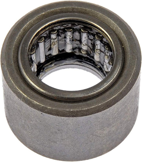 Dorman 690-057 Clutch Pilot Bearing Compatible with Select Chevrolet/GMC/Pontiac Models...