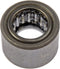 Dorman 690-057 Clutch Pilot Bearing Compatible with Select Chevrolet/GMC/Pontiac Models...