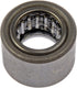 Dorman 690-057 Clutch Pilot Bearing Compatible with Select Chevrolet/GMC/Pontiac Models...