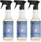 Mrs. Meyer's All-Purpose Cleaner Spray, Bluebell, 16 fl. oz - Pack of 3...