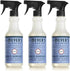 Mrs. Meyer's All-Purpose Cleaner Spray, Bluebell, 16 fl. oz - Pack of 3...