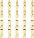 10 Sets Hobbypark Female Male 3.5mm Gold Bullet Banana Connectors RC ESC LIPO Battery Device Electric Motor Wire Parts...