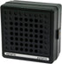Astatic 302-VS2 10W/8? Presidential External CB Speaker...