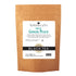 The Republic of Tea Decaf Ginger Peach Black Tea, 50 Tea Bags, Longevity Blend Of Ginger And Peach Tea...