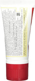 Capzasin Arthritis Pain Relief, Quick Relief Gel, No Mess Sponge Applicator 1.5 oz (42.5 g) - Pack of 2...