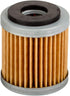 Tusk First Line Oil Filter 3 Pack For YAMAHA YZ450F 2004-2023...