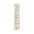 Honest Beauty Overnight Resurfacing Serum | Gently Exfoliates for Smooth Skin | 5 Types of AHA's + Hyaluronic Acid | EWG Verified + Cruelty Free |...