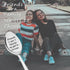 Friendship Gifts for Best Friend Bestie Brithday Graduation Gifts for BFF Friends Christmas Gift for Coffee Tea Lovers Friends Are Family We Get t...