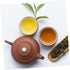 2pcs Teapot Lid Silicone Sleeve Teapot Accessories Silicone Hot Handle Holder Dutches Oven Knob Cover Tea Kettle Lid Knob Protector Glass Tea Pot ...