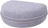 Aenllosi Hard Carrying Case replacement for JBL Tune 500BT/510BT/710BT/660NC/760NC On-Ear Lightweight Foldable Headphones (Grey)...