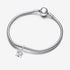 Graduation 2024 Gift Charm Bachelor's Hat Scroll Bead for Pandora Bracelet Necklace...