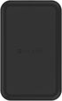 mophie Charge Force Wireless Charge Pad - Qi Wireless Charging for Apple iPhone X, iPhone 8, iPhone 8 Plus, and Qi Enabled Smartphones and Juice P...