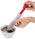 Browne & Co Cuisipro Deluxe Decorating Pen...