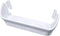 240323001 Refrigerator Door Bin, Refrigerator Side Shelf Replacement Part, (15.95in long), Fit for frigidaire kenmore, Replace AP2115741, PS429724, AH429724, 240323007, (DON’T fit freezer door)