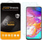 Supershieldz (2 Pack) Designed for Samsung Galaxy A70 Tempered Glass Screen Protector, Anti Scratch, Bubble Free...