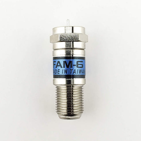 6db Attenuator Pad (1 each)...