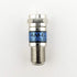 6db Attenuator Pad (1 each)...