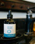 Dental health formula, Black Walnut - Organic Fluoride (4 oz)...