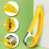 Banana Slicer-perfect for fruit salads by Better Home...