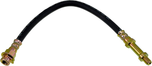 Dorman H73279 Brake Hydraulic Hose Compatible with Select Dodge/Plymouth Models...