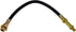 Dorman H73279 Brake Hydraulic Hose Compatible with Select Dodge/Plymouth Models...
